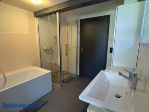 Ferienwohnung Sonnentau 1 - Image 3