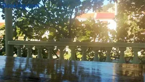 Apartman Dolac - Image 4