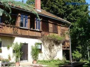 Vila Zora - Image 2