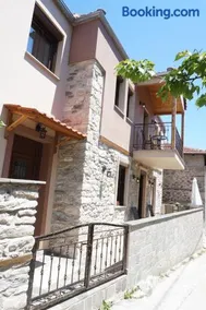 Villa Giota - Image 2