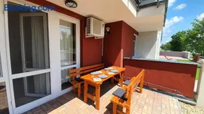 Aqua Apartman - Image 5