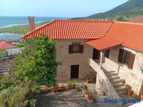 Casa das Cazolas - Image 1