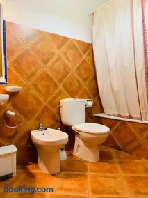 Apartamento Los Laureles - Image 4
