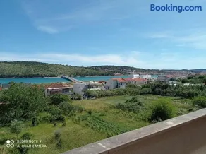 Apartmani Barišić - Image 1