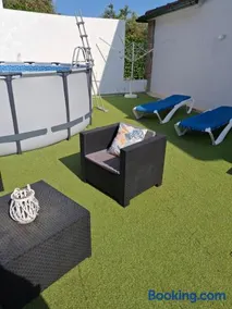 A Nossa Casa - Image 3