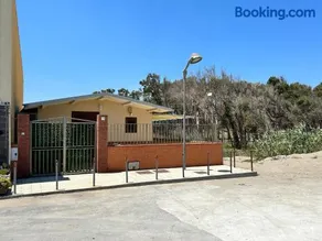 Casa Lucinzina - Image 1