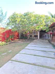 Casa em Paracuru - Image 1