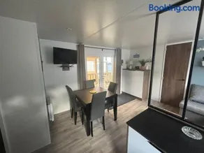 Mobil home Cygne 85 - Image 5