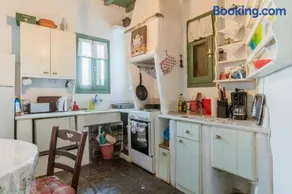Haus Nikos - Tinos - Arnados - Image 4