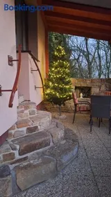 Privát JOZEF - Image 4