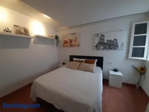Casa Caleta a 2 minutos de la playa - Image 5
