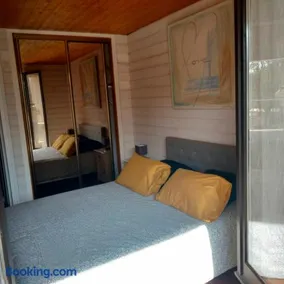 Bel appartement vue mer - Image 5