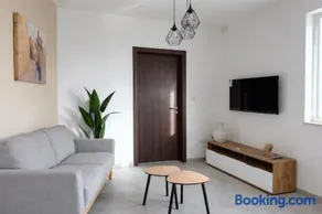 House Il Vitorja - 10 min from Paceville - Image 1