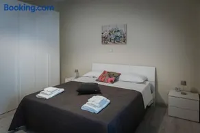 Casa FONTE GRANDE a due passi dalla Clinica "Immacolata" - Image 3