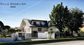 Villa Angelina - Image 3