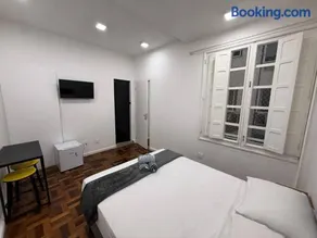 360 Leme 12 Comfort Studio - Image 4