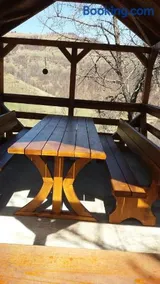 Cabana Bunicilor - Image 3