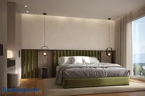 Seehotel Europa Resort - Image 3