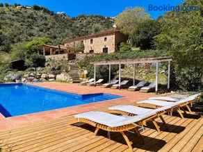 B&B La Vista Brava - Image 1