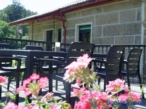 Casa en Viñoas (Ribeira Sacra) - Image 1