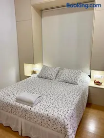 Nuevo apartamento Alameda - Image 3