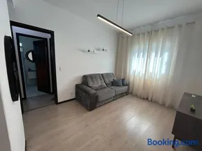 Apartamento inteiro aconchegante - Image 3