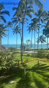 Bangalô 12 - Image 5