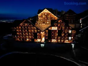 Chalet K2 - Image 1