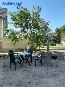 La petite escale - Image 2