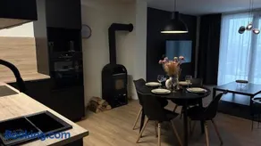 Apartmán Jungmannka - Image 1