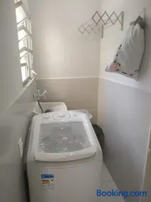 Confortável apartamento no centro ano bom - Image 2