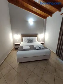 Villa Dimitris - Image 3