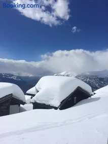 Alpenparadies - Image 5