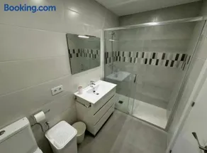 Apartamento Araceli - Image 4