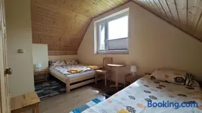 Domki Letniskowe Yaga - Image 3