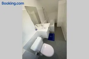 Au cœur de Bruxelles un superbe appartement . - Image 3