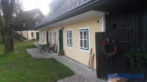 Weinzettl - Image 3