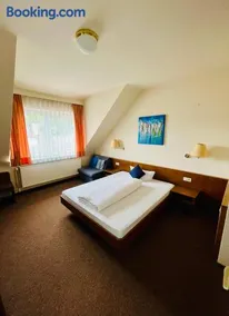 Hotel Bürkls Kirnbachtal - Image 2
