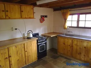 Hadida Guesthouse - Image 5