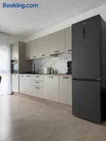 Austrian Villa's - Image 2