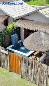 Chalés Milagres Beach - Image 3