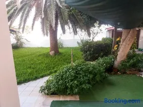 Per Mare beachfront studio - Image 1
