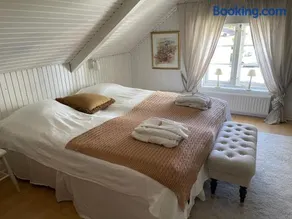 Pia's House - Image 4