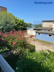 Casa Minù, relax a due passi dal mare! - Image 5