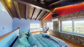 Casa Rural La Abadia-Apartamentos - Image 2
