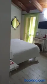 Il Delfino a Bologna - Image 3