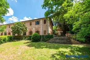 Tenuta Bichi Borghesi - Image 3