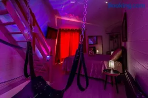 love escape "Love Room" - Image 3