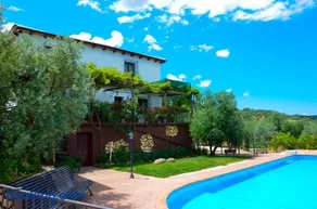 Casa Rural El Tejar Viejo - Image 4