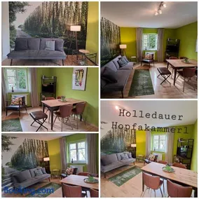 Holledauer Hopfakammerl - Image 1